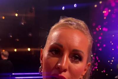 – Vi har sagt fra tydelig