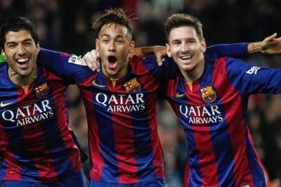 Jose Mourinho forteller om verdensrekord bud på Lionel Messi