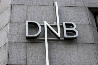 Slår alarm: - Sender tomme pakker