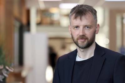 Melding ledet til oljepriskaos: – Manglende koordinering