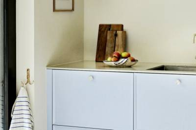 Kunsten vi vil ha på veggen nå