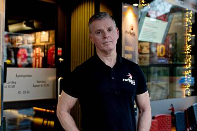 Pubeieren om kommunens utleie: – Irritert oss i mange år