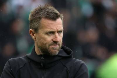 Expressen: Nærmer seg svensk toppklubb