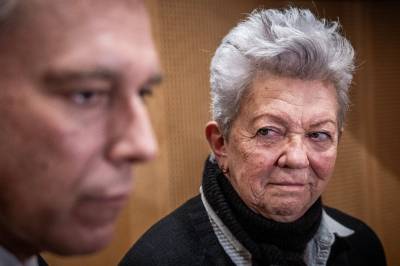 Høibys forsvarer raser: – Gir fullstendig faen