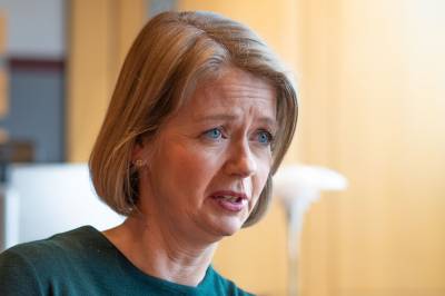 Nav-tall: – Helt utelukket med rentekutt i lang, lang tid