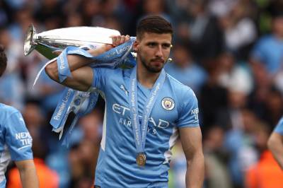 Haaland-kompis og TV-kjæresten utsatt for frekt tyveri