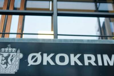 Norge etterforsker høytstående diplomater for påståtte forbindelser til Jeffrey Epstein