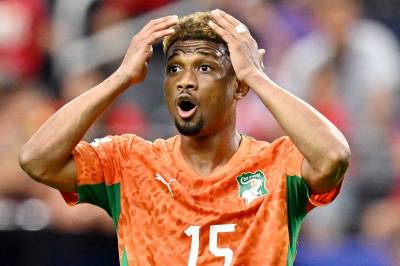 Vi ville aldri skrevet slik om Norge, Spania, Italia og Nederland. Hvorfor gjør vi det med Afrika?