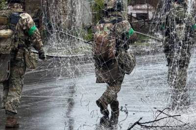Hvordan går krigen i Ukraina? - Folk skjønner ikke hvor viktig det som nå skjer, er.