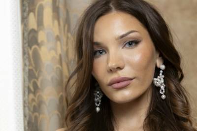 Sår melding: - Vil være gjemt