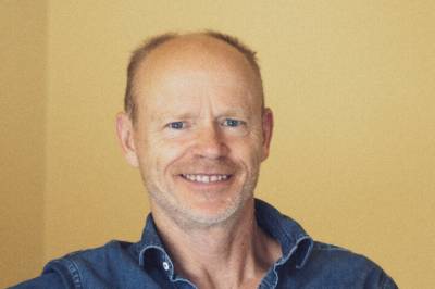 Advarer mot Eia-halleluja