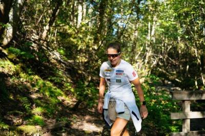 TV 2 erfarer: Vrakes etter åtte år