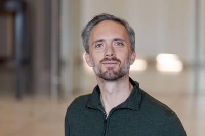 Han har fått klar beskjed fra foreldre til lokale terrorofre