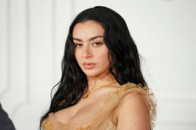 Sjokkerer: – Vil slutte med musikk