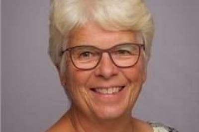 Få opp farten – sett ut innsamlingscontainere MOVAR