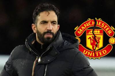 Manchester United kan spare millioner ved å vente 43 dager