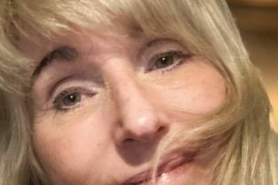 «Oppleves som mangel på forståelse»