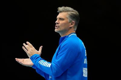 Kjelling og Drammen til finalen etter nytt drama