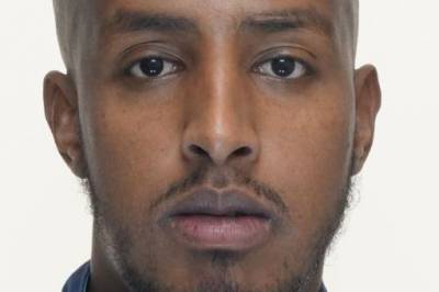 Mann siktet for drap eller medvirkning til drap i Oslo i 2024