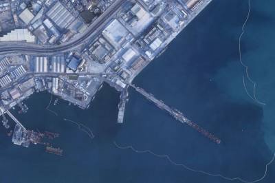 Aston Villa - Arsenal