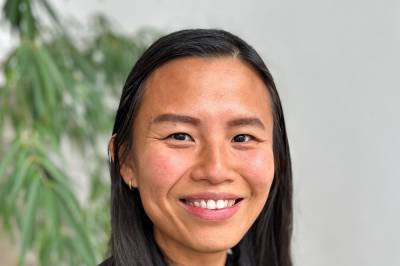 width=device-width, initial-scale=1, viewport-fit=cover