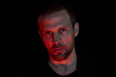 – Kunne ta telefonen midt på natta