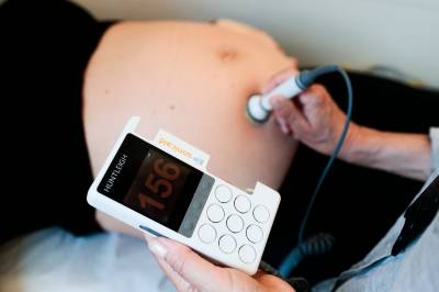 Ny metode skaper diskusjon: – Jeg begriper ikke hvorfor de ikke bare innfører den.