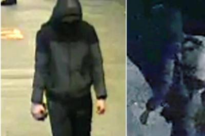 Terrorsiktet bror (20) opprettet foretak like før angrepet – undersøkes av politiet