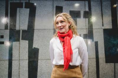 Mindre avhengighet av tek-gigantene krever mer enn å bytte ut Office-pakken