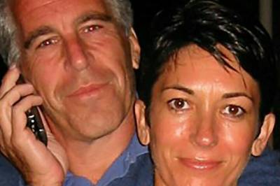 - Hun viste ingen anger