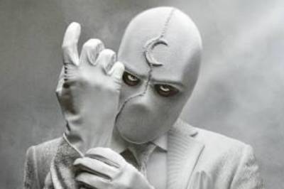 Oscar Isaac ser ut til å være årsaken til at det ikke blir flere Moon Knight -opptredener