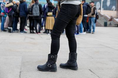 Mobbing: Denne skolen har verst tall i Vestoppland