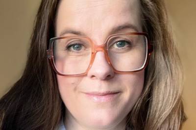 Overlege svarer Haukeland-ledelsen: – De bruker klassisk hersketeknikk