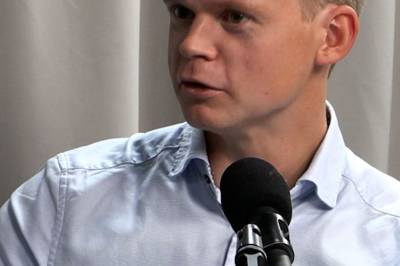 Fri kontantstrøm: – brukte 300 kroner på mat i måneden