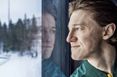 - De brukte et splittende språk