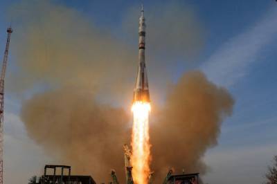 Plattformen kritisk ødelagt: - Dypt forfall