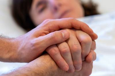 Heltid er nøkkelen til bedre velferd