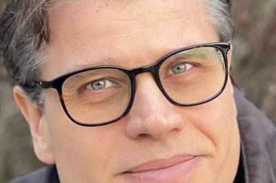 «Fuck Cancer» er spesielt problematisk fordi kampanjen retter seg mot barn og unge. 