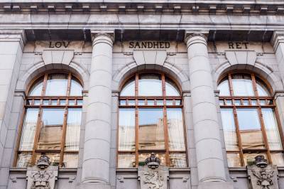 Lederbytter er blitt risikosport