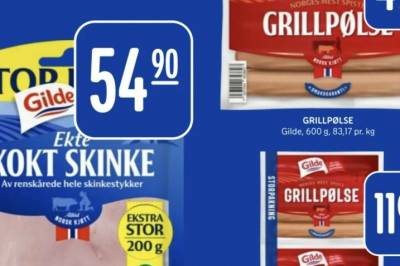 «Hvor dum går det an å bli?»