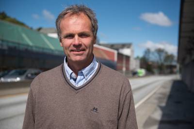 Kraftig advarsel: – Kan bli en dyr lærepenge