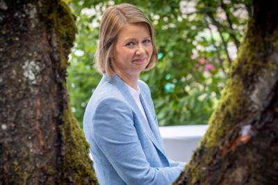Stålsetter seg for rentebingolotto på torsdag