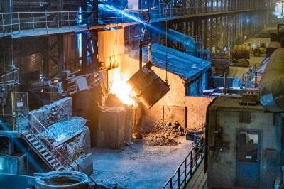 Det er det dummeste vi nå kan gjøre