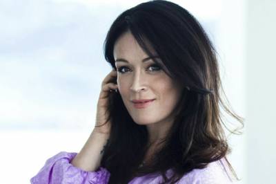 Det tryggesteer fortsatt å tie