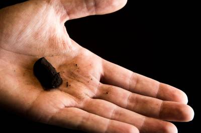 Forvirring om snusforbud – UD med ny oppdatering