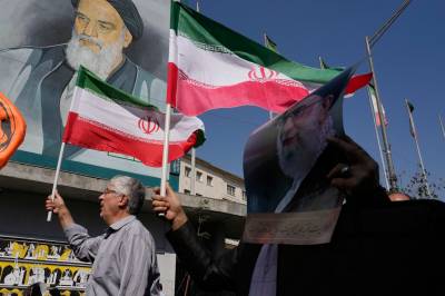 Mange x-er i krigens regnestykke