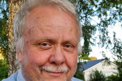 Fastlandsforbindelsen: Likebehandling bare på papiret?
