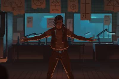 Vampire: The Masquerade - Bloodlines 2 kan gå tilbake betalte DLC-klaner