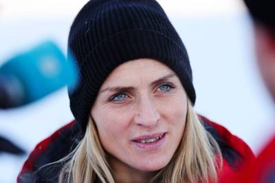 Johaug går hardt ut mot Sveriges sponsor: – Strider mot alt jeg står for