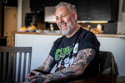 Eurovision: Signerte opprop - har levert bidrag til MGP